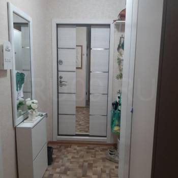 Продается 3-х комнатная квартира, 69 м²