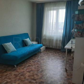 Продается 3-х комнатная квартира, 69 м²