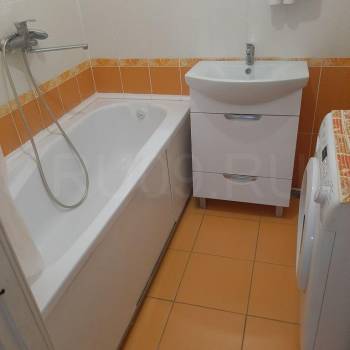Продается 3-х комнатная квартира, 69 м²