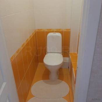 Продается 3-х комнатная квартира, 69 м²