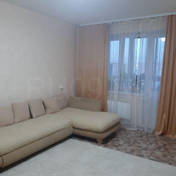 Продается 3-х комнатная квартира, 69 м²