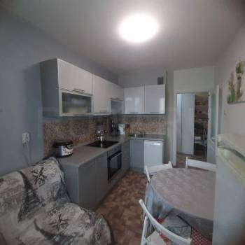 Продается 3-х комнатная квартира, 69 м²