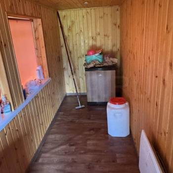 Продается Участок, 600 м²