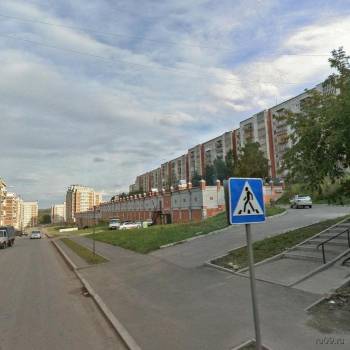 Сдается Гараж, 18 м²