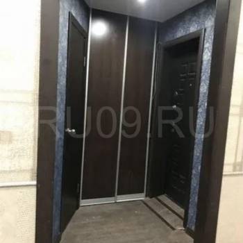 Сдается 2-х комнатная квартира, 36 м²