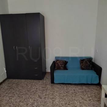 Сдается 1-комнатная квартира, 26 м²