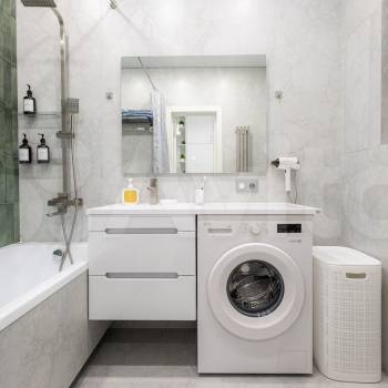 Продается 1-комнатная квартира, 32 м²