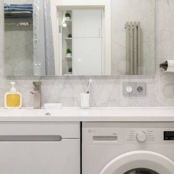 Продается 1-комнатная квартира, 32 м²