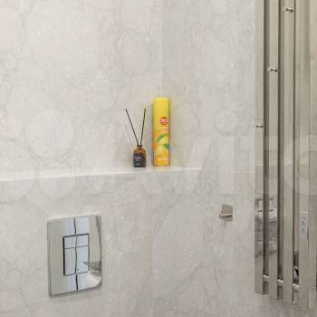Продается 1-комнатная квартира, 32 м²