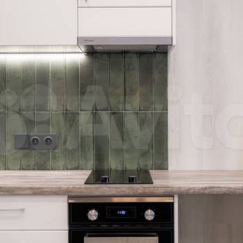 Продается 1-комнатная квартира, 32 м²