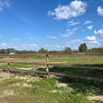 Продается Участок, 900 м²