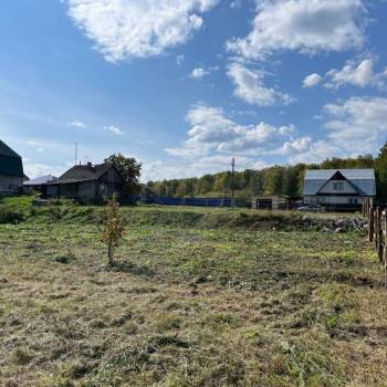 Продается Участок, 900 м²
