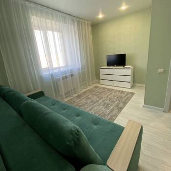 Сдается Многокомнатная квартира, 84 м²