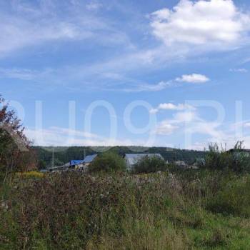 Продается Участок, 1200 м²