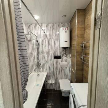 Продается 2-х комнатная квартира, 34 м²