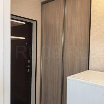 Продается 2-х комнатная квартира, 34 м²