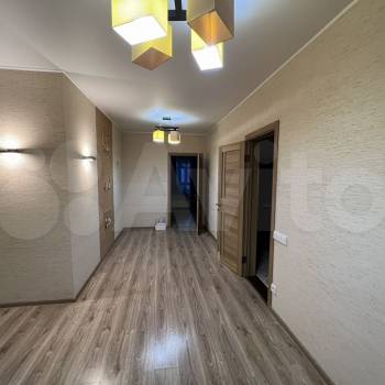 Продается 3-х комнатная квартира, 118 м²