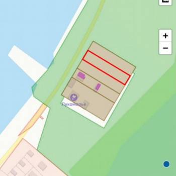 Продается Участок, 1340 м²