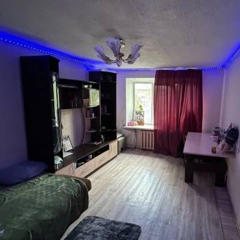 Сдается Многокомнатная квартира, 64 м²