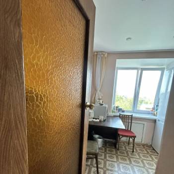 Сдается Многокомнатная квартира, 64 м²