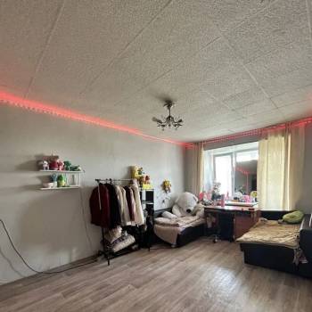 Сдается Многокомнатная квартира, 64 м²