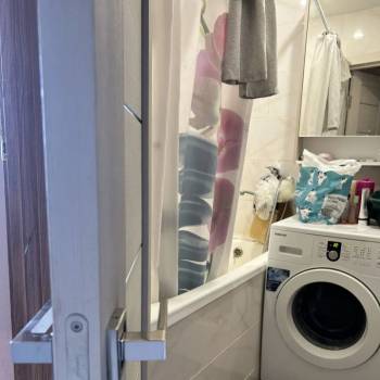 Сдается Многокомнатная квартира, 64 м²