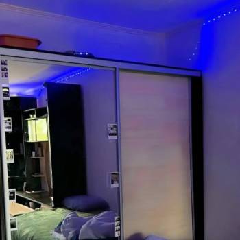 Сдается Многокомнатная квартира, 64 м²