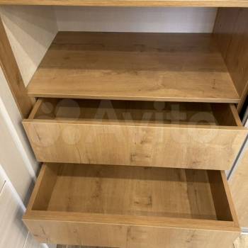 Сдается 1-комнатная квартира, 36,1 м²
