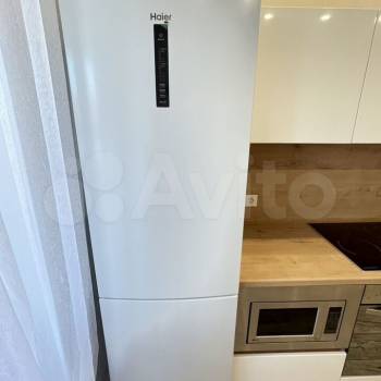 Сдается 1-комнатная квартира, 36,1 м²