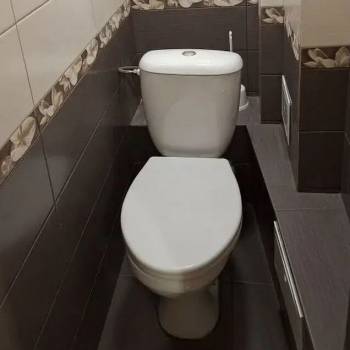 Сдается 2-х комнатная квартира, 48 м²