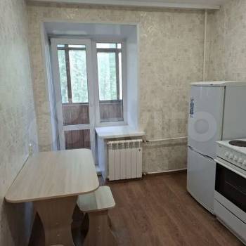 Сдается 2-х комнатная квартира, 48 м²