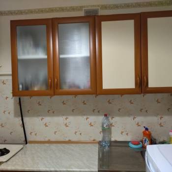 Сдается 1-комнатная квартира, 31 м²