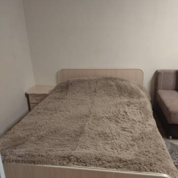 Сдается 1-комнатная квартира, 31 м²