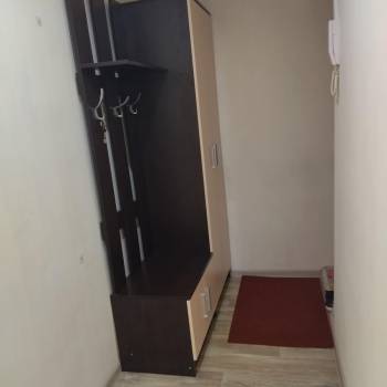 Сдается 1-комнатная квартира, 31 м²