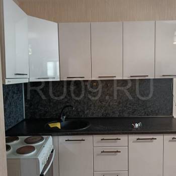 Сдается 2-х комнатная квартира, 46 м²