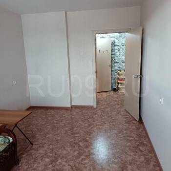 Сдается 2-х комнатная квартира, 46 м²