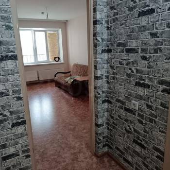Сдается 2-х комнатная квартира, 46 м²