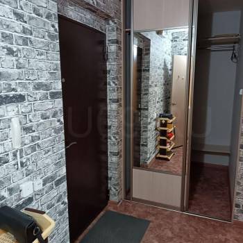 Сдается 2-х комнатная квартира, 46 м²