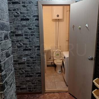 Сдается 2-х комнатная квартира, 46 м²