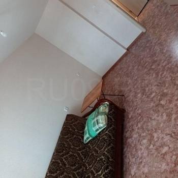 Сдается 2-х комнатная квартира, 46 м²