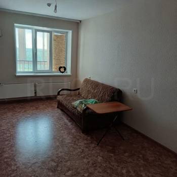Сдается 2-х комнатная квартира, 46 м²
