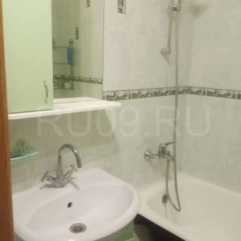 Сдается 2-х комнатная квартира, 65 м²