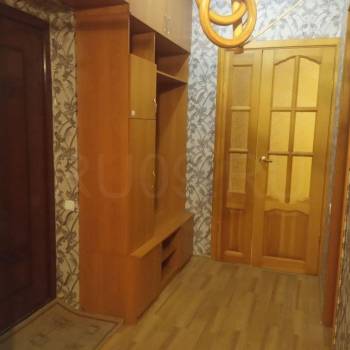 Сдается 2-х комнатная квартира, 65 м²