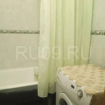 Сдается 2-х комнатная квартира, 65 м²