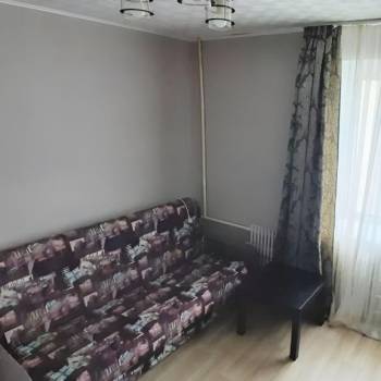 Сдается Комната, 14 м²