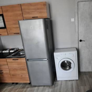 Сдается Комната, 14 м²