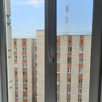Сдается Комната, 14 м²