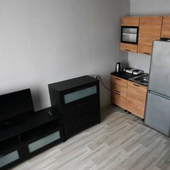 Сдается Комната, 14 м²