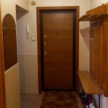 Продается 3-х комнатная квартира, 65 м²