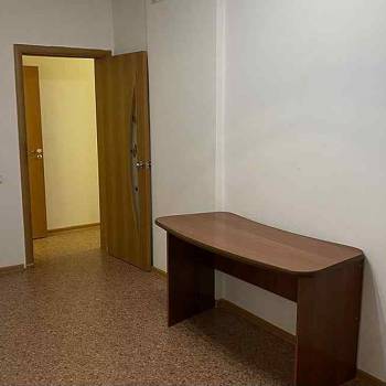 Сдается 1-комнатная квартира, 48 м²